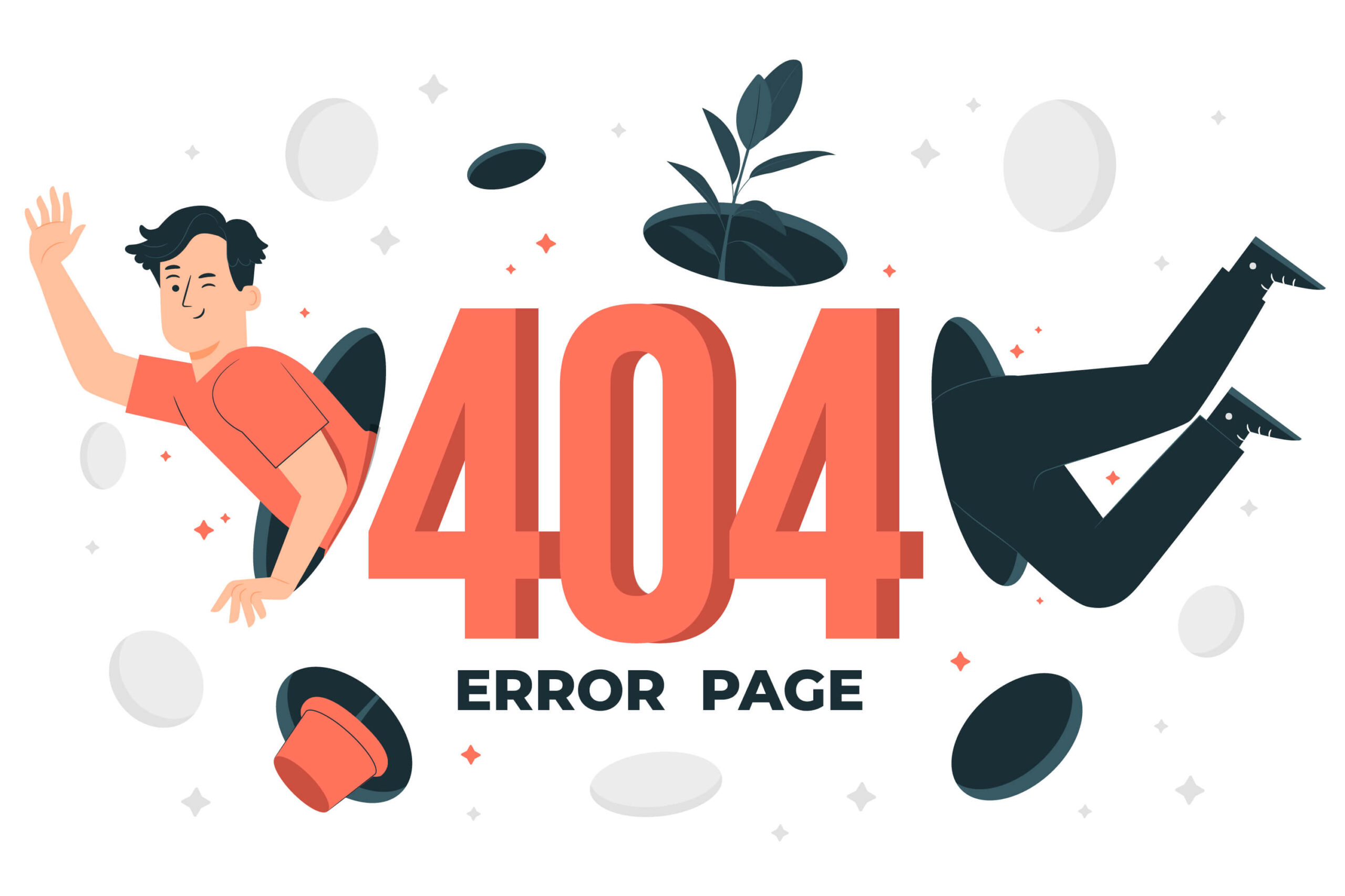 404 scaled 1.jpg