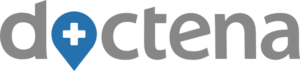 Doctena