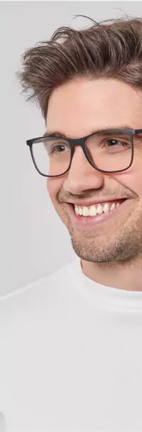 Video 01