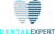 Logo Dental Expert (1)
