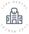 Luxe_Dental-removebg