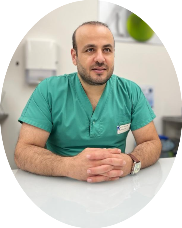 Moualla